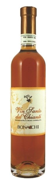 Thumbnail for Bonacchi, Vin Santo del Chianti 2016 50cl