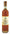 Bonacchi, Vin Santo del Chianti 2016 50cl