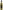 Andrew Murray Vineyards, Santa Barbara County, Viognier 2023 75cl