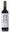 Monemvasia Winery Tsimbidi, 'Voltes Red' 2023 75cl