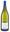 Domaine de la Rouletiere , 'Les Calcaires', Vouvray Sec 2023 75cl