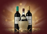 Thumbnail for Six-Product Wine Bundle Salt Test