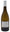 Chateau de l'Ou, Blanc, Cotes du Roussillon 2021 75cl