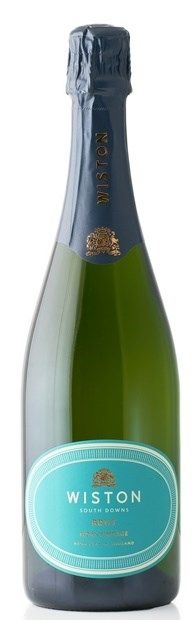 Thumbnail for Wiston Estate, Brut NV 75cl