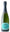 Wiston Estate, Brut NV 75cl