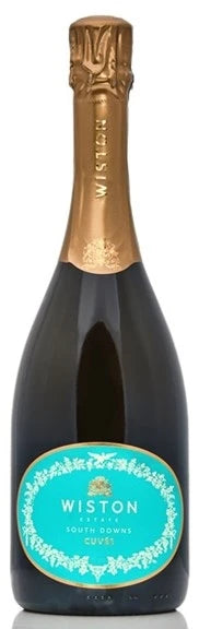 Wiston Estate Cuvee