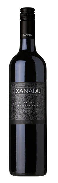 Thumbnail for Xanadu, Margaret River, Cabernet Sauvignon 2021 75cl