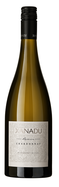 Thumbnail for Xanadu, Margaret River, Chardonnay 2022 75cl - Buy Xanadu Wines from GREAT WINES DIRECT wine shop