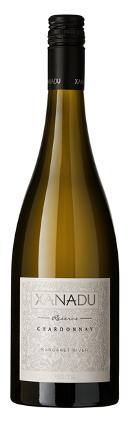 Xanadu, Margaret River, Chardonnay 2023 75cl