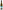 Xanadu, Margaret River, 'Circa 77' Chardonnay 2022 75cl