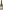 Xanadu, Margaret River, Reserve Chardonnay 2021 75cl