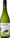 MAN Family Wines Padstal Chardonnay 2026 75cl