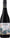 MAN Family Wines Skaapveld Syrah 2024 75cl
