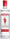 Beefeater Gin Beefeater Gin 70cl NV
