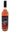 Zin Heaven, Zinfandel Blush 2023 75cl