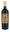 Peterson Winery, Bradford Mountain Estate Vineyard, Zinfandel 2019 75cl