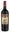 Peterson Winery, Dry Creek Valley, Zinfandel 2019 75cl - Buy Peterson Winery Wines from GREAT WINES DIRECT wine shop