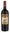 Peterson Winery, Dry Creek Valley, Zinfandel 2019 75cl