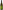 Zorzal 'Eggo Blanc de Cal', Tupungato, Sauvignon Blanc 2020 75cl