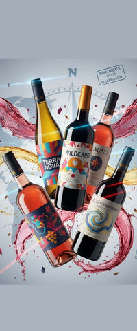 Thumbnail for Adventurer's Case - With FREE Shipping!