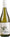 Albourne Estate Albourne Estate Bacchus 2019 75cl