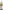 Albourne Estate Albourne Estate Bacchus 2019 75cl
