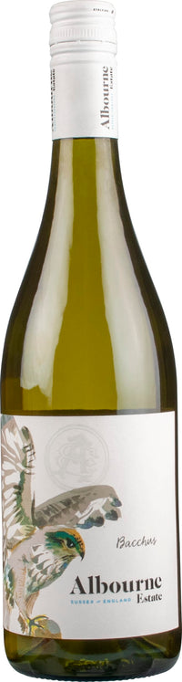 Thumbnail for Albourne Estate Albourne Estate Bacchus 2019 75cl
