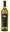 Andrew Murray Vineyards, Santa Barbara County, Viognier 2023 75cl