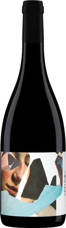 Aubert and Mathieu Milo, Minervois la Liviniere 2021 75cl