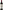 Beaulieu Vineyard Napa Valley Cabernet Sauvignon 2019 75cl