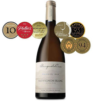 Thumbnail for Benguela Cove Sauvignon Blanc 75cl - Buy Benguela Cove Wines from GREAT WINES DIRECT wine shop