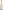 Bertani Velante Due Uve Pinot Grigio and Sauvignon Blanc 2024 75cl