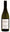 Bishop's Leap, Marlborough Sauvignon Blanc 2023 75cl