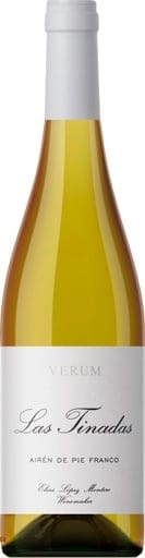 Thumbnail for Bodegas Verum Airen Las Tinadas 2021 75cl