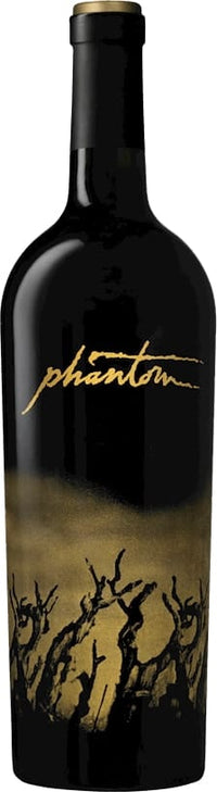 Thumbnail for Bogle Family Vineyards Phantom 2019 75cl