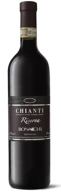 Thumbnail for Bonacchi, Chianti Riserva 2020 75cl