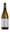 Brookdale Estate, Mason Road, Paarl, Chenin Blanc 2022 75cl