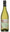 Bruce Jack Wines, 'Off the Charts', Western Cape, Skin Contact Clairette Blanche 2024 75cl