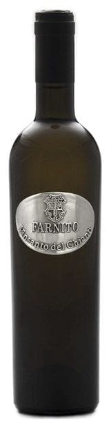 Carpineto 'Farnito', Vinsanto del Chianti 2006 50cl