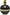 Chambord Raspberry Liqueur 70cl NV | Great Wines Direct