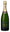 Champagne Collet, Brut 1er Cru, Vintage 2016 75cl