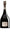 Champagne Duval-Leroy, Femme de Champagne Brut, Grand Cru NV Magnum 150cl