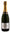 Champagne Laurent-Perrier Brut NV 37.5cl