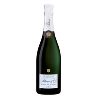 Thumbnail for Champagne Palmer, Blanc de Blancs NV 75cl