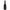 Champagne Palmer, Blanc de Noirs NV 75cl