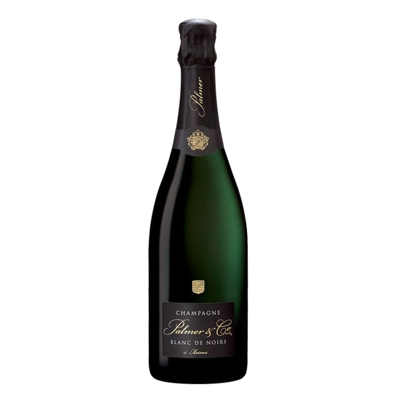 Champagne Palmer, Blanc de Noirs NV 75cl