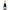 Champagne Palmer, Grand Terroirs 2015 75cl