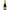 Champagne Palmer, La Reserve Demi-Sec NV 75cl