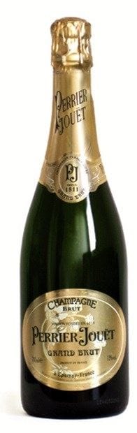 Thumbnail for Champagne Perrier-Jouet, Grand Brut NV 75cl