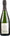 Champagne Telmont Reserve Brut 75cl NV